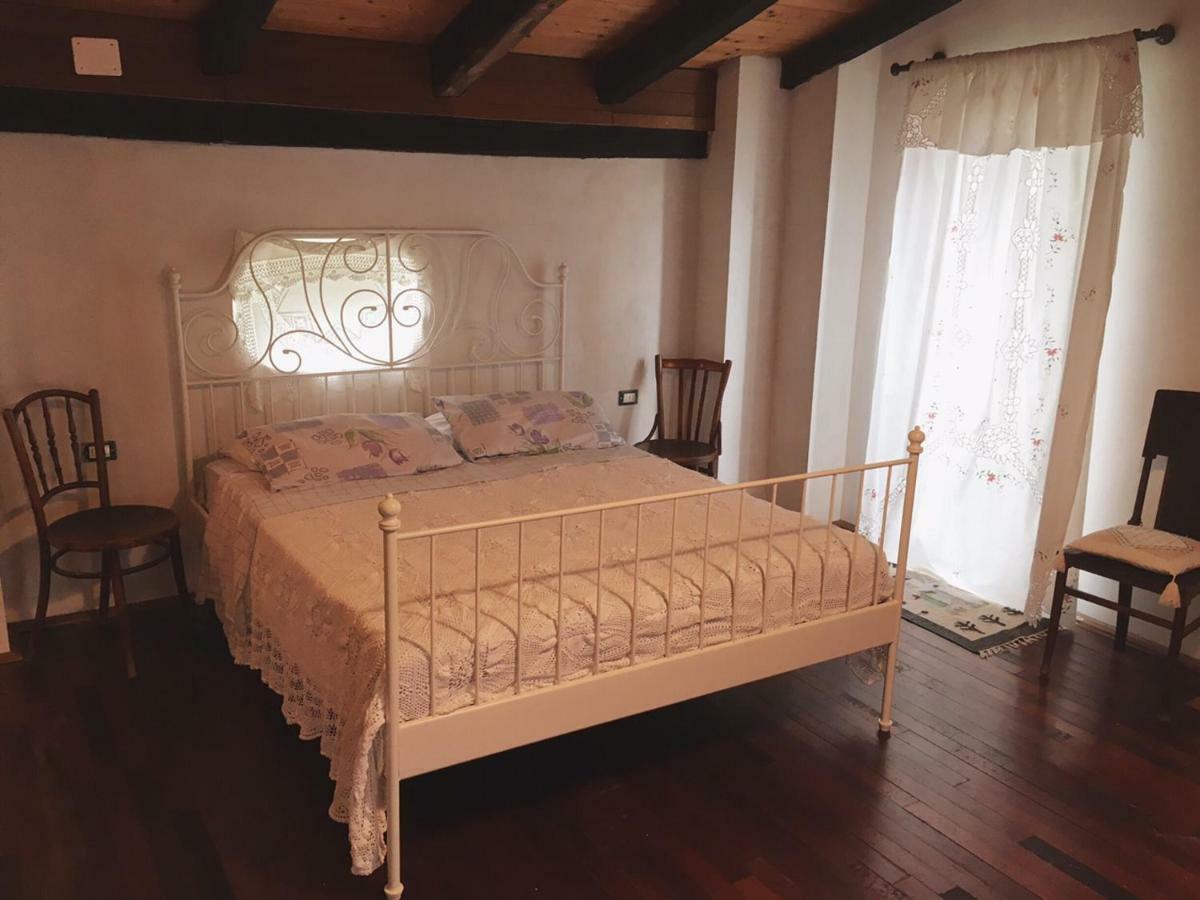 غوريزيا Villa Teuffenbach المظهر الخارجي الصورة